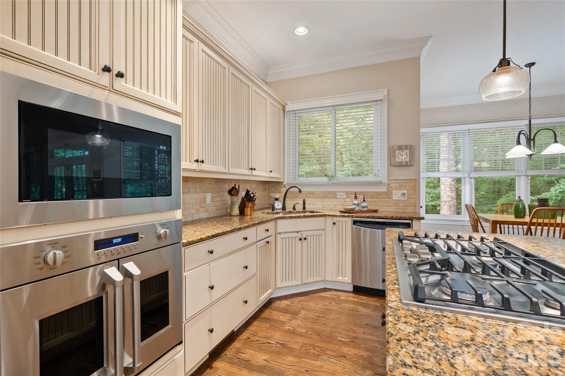 626 Wickhams Fancy Drive - Photo 9