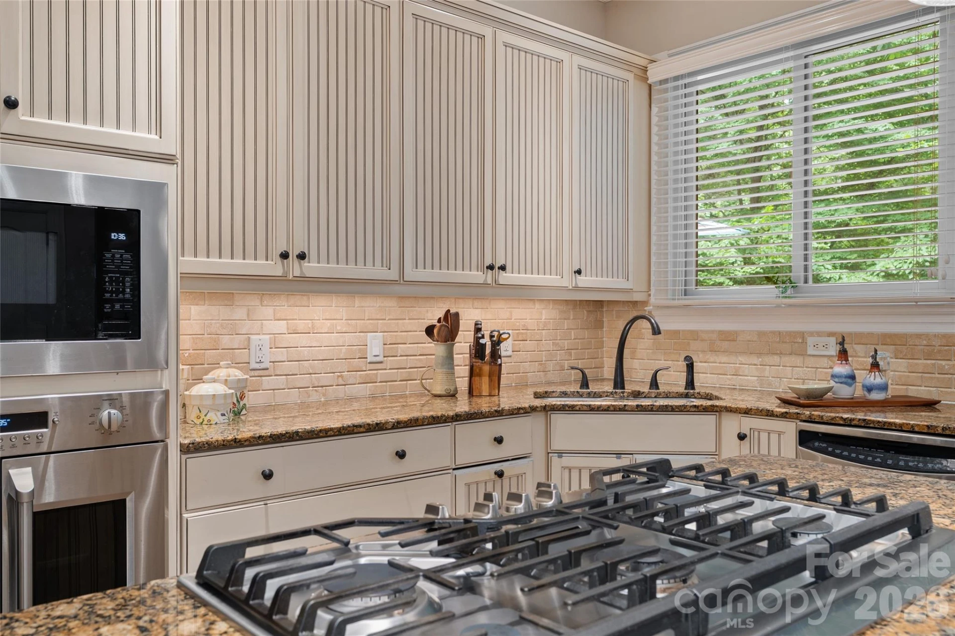 626 Wickhams Fancy Drive - Photo 10