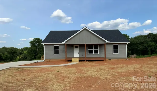 260 Forest Lake Road