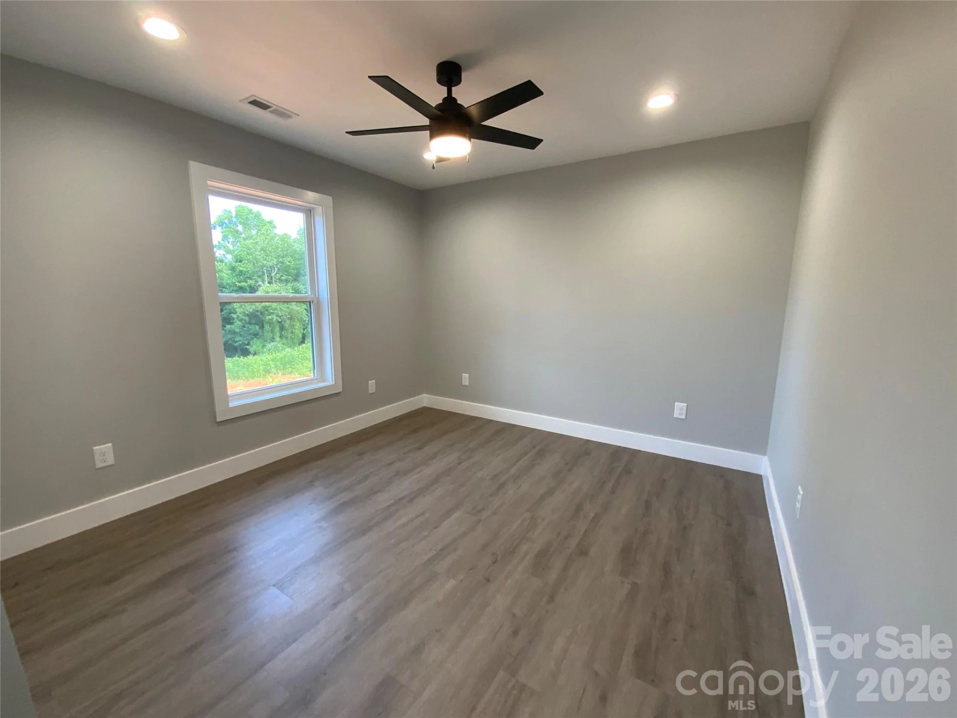260 Forest Lake Road - Photo 11