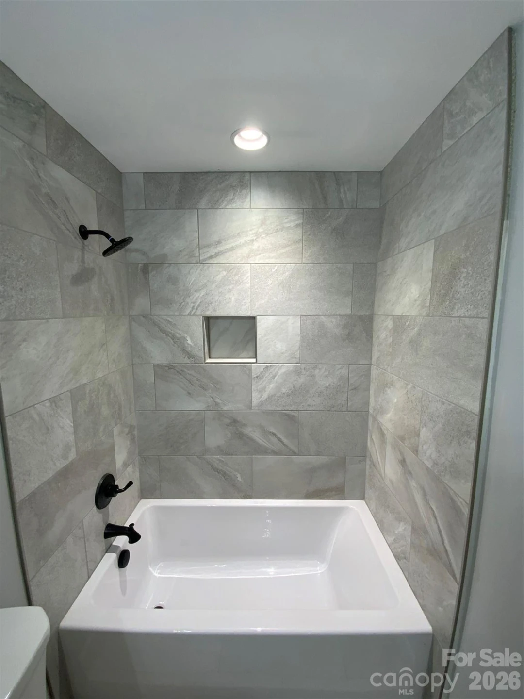 260 Forest Lake Road - Photo 14