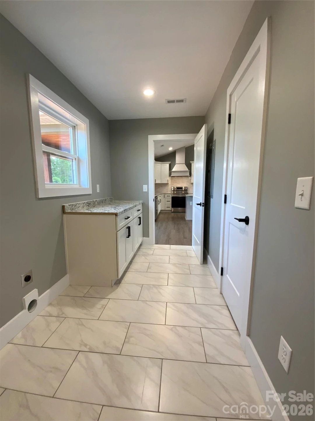 260 Forest Lake Road - Photo 16