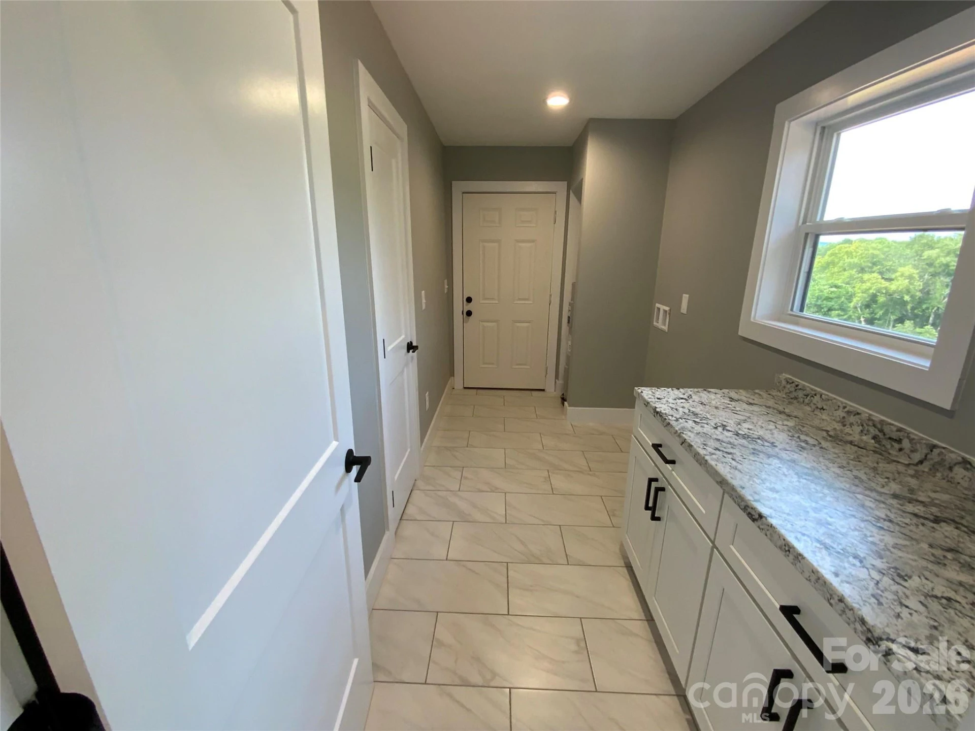 260 Forest Lake Road - Photo 17