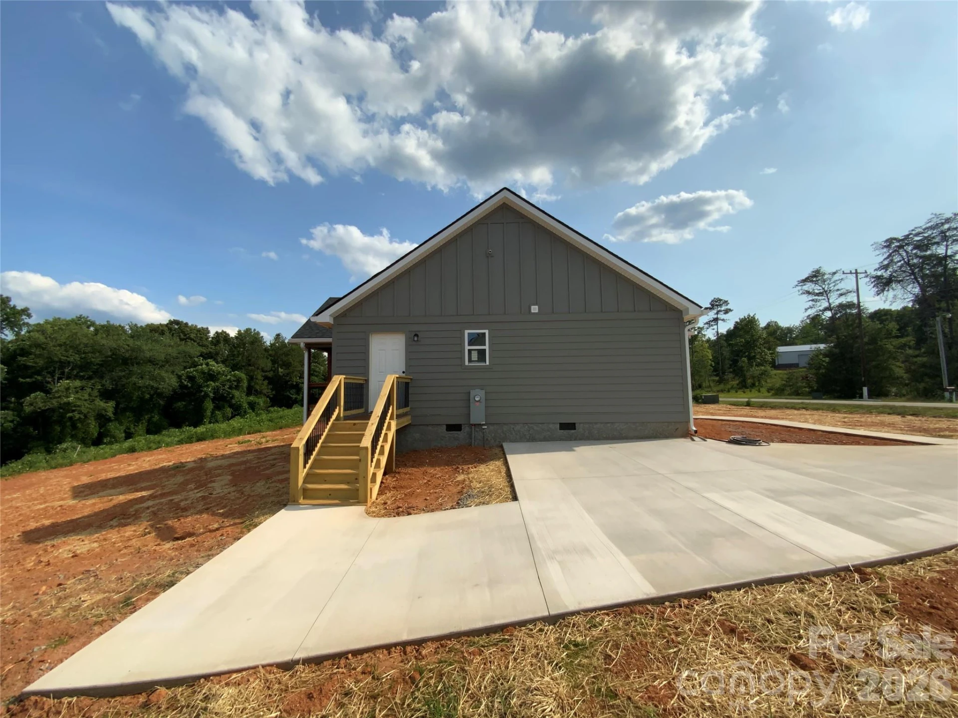 260 Forest Lake Road - Photo 20