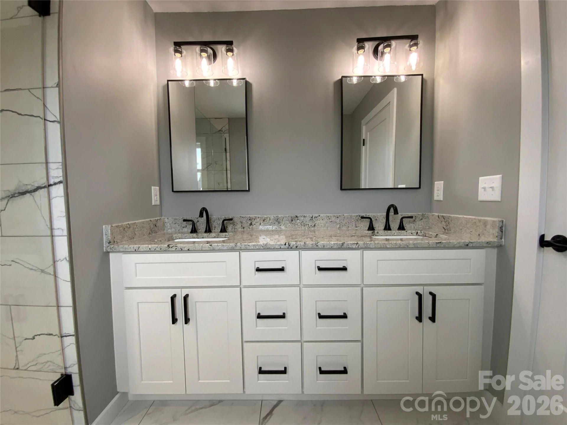 260 Forest Lake Road - Photo 7