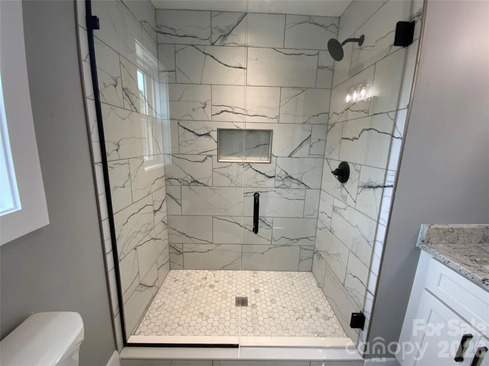 260 Forest Lake Road - Photo 8