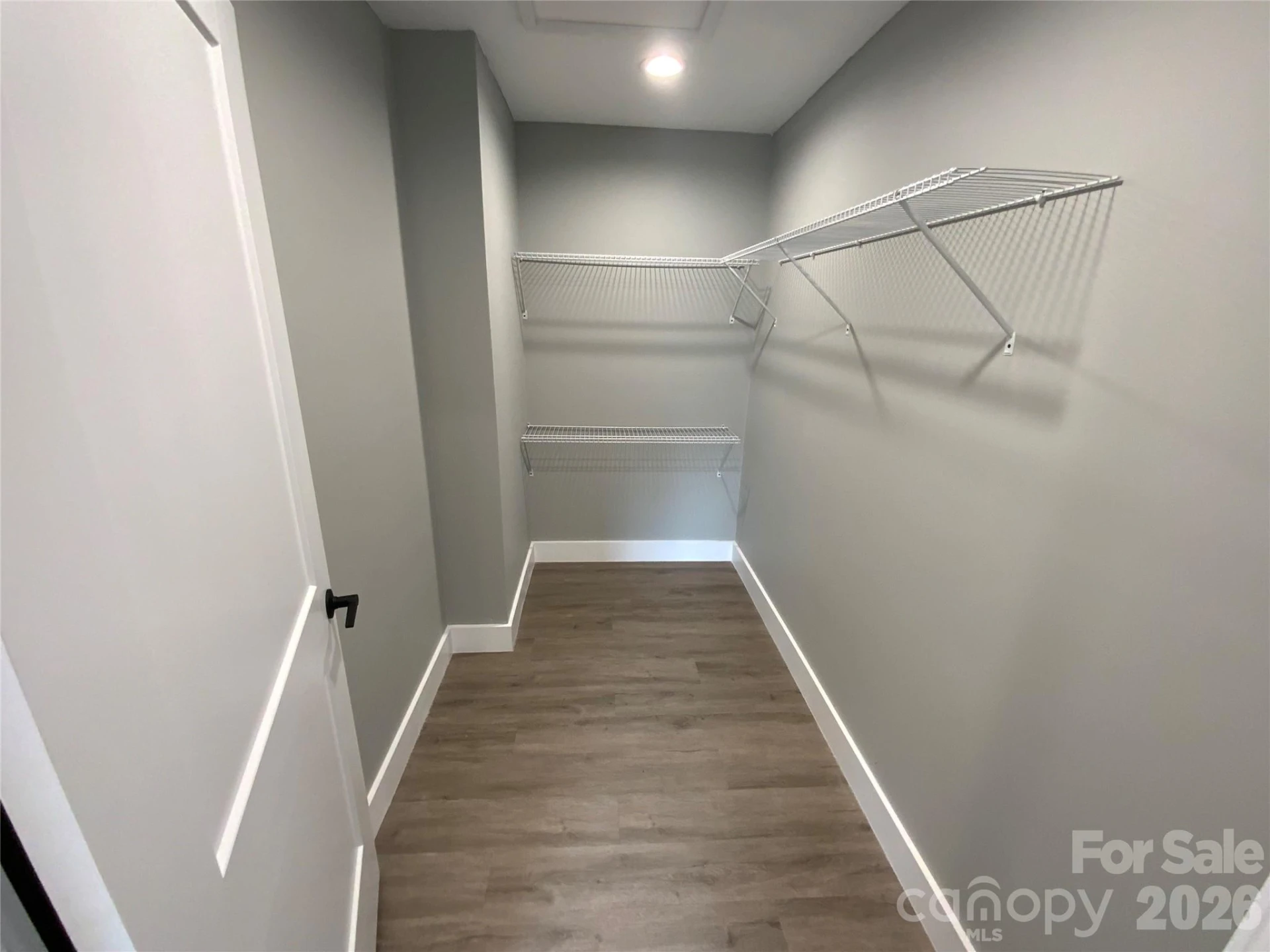 260 Forest Lake Road - Photo 10