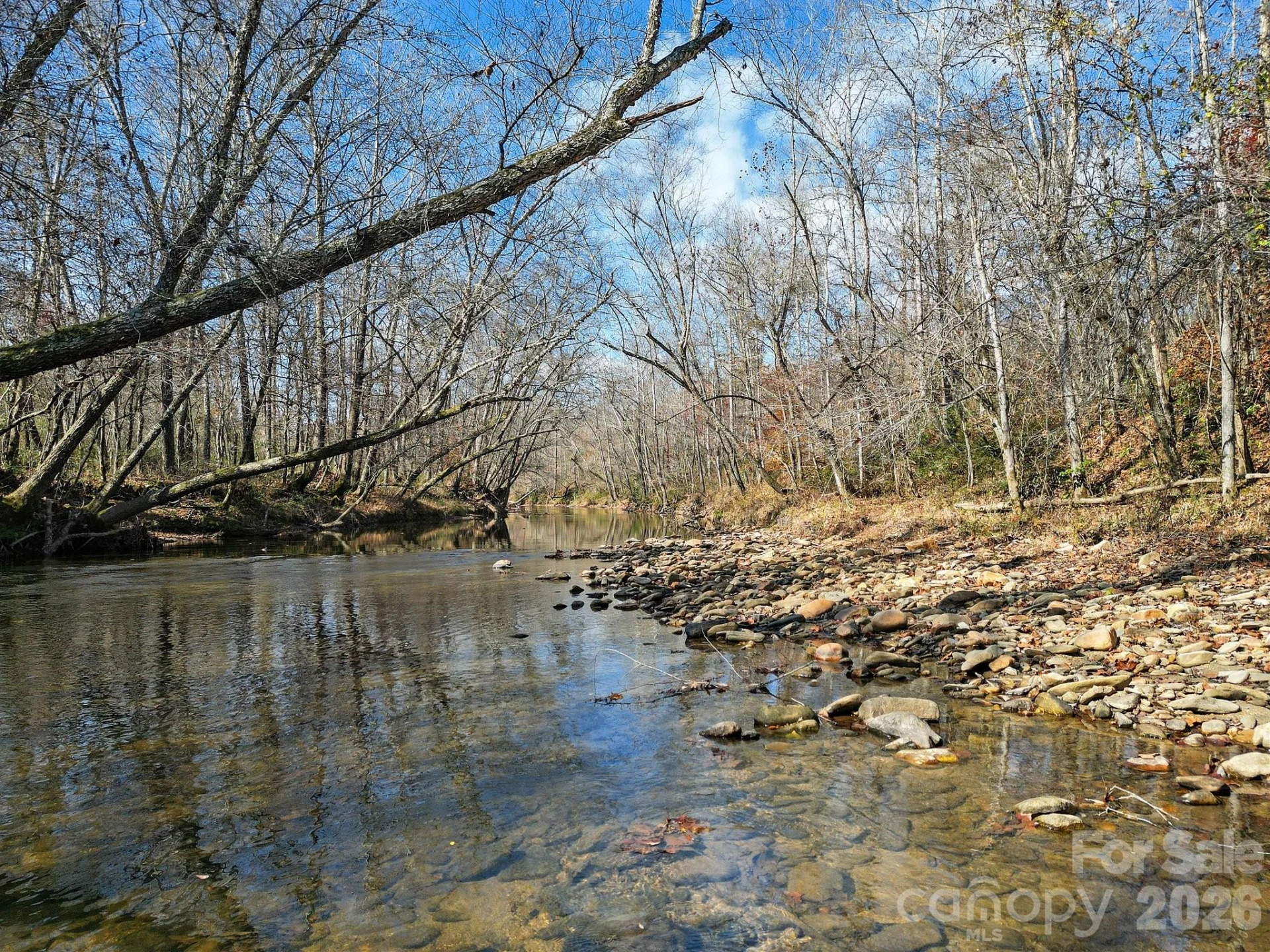 34 River Run Drive #6 - Photo 8