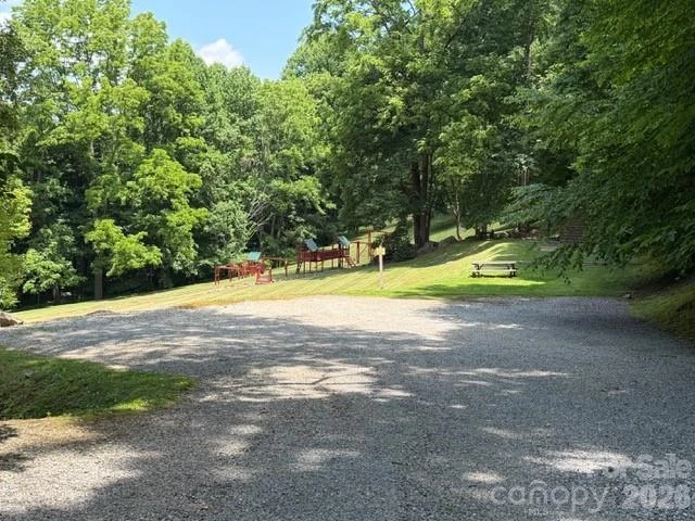 Lot 59 Odalu Trail #59 - Photo 31