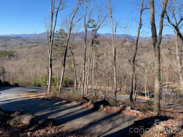 218 Rock Ledge Drive, Lake Lure, NC, 28746