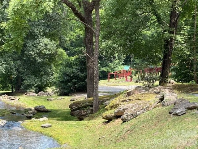 15 Lots Odalu Trail - Photo 29
