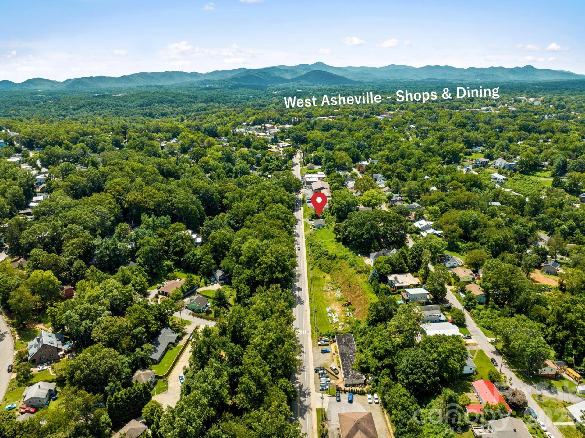 61 Haywood Road - Photo 11