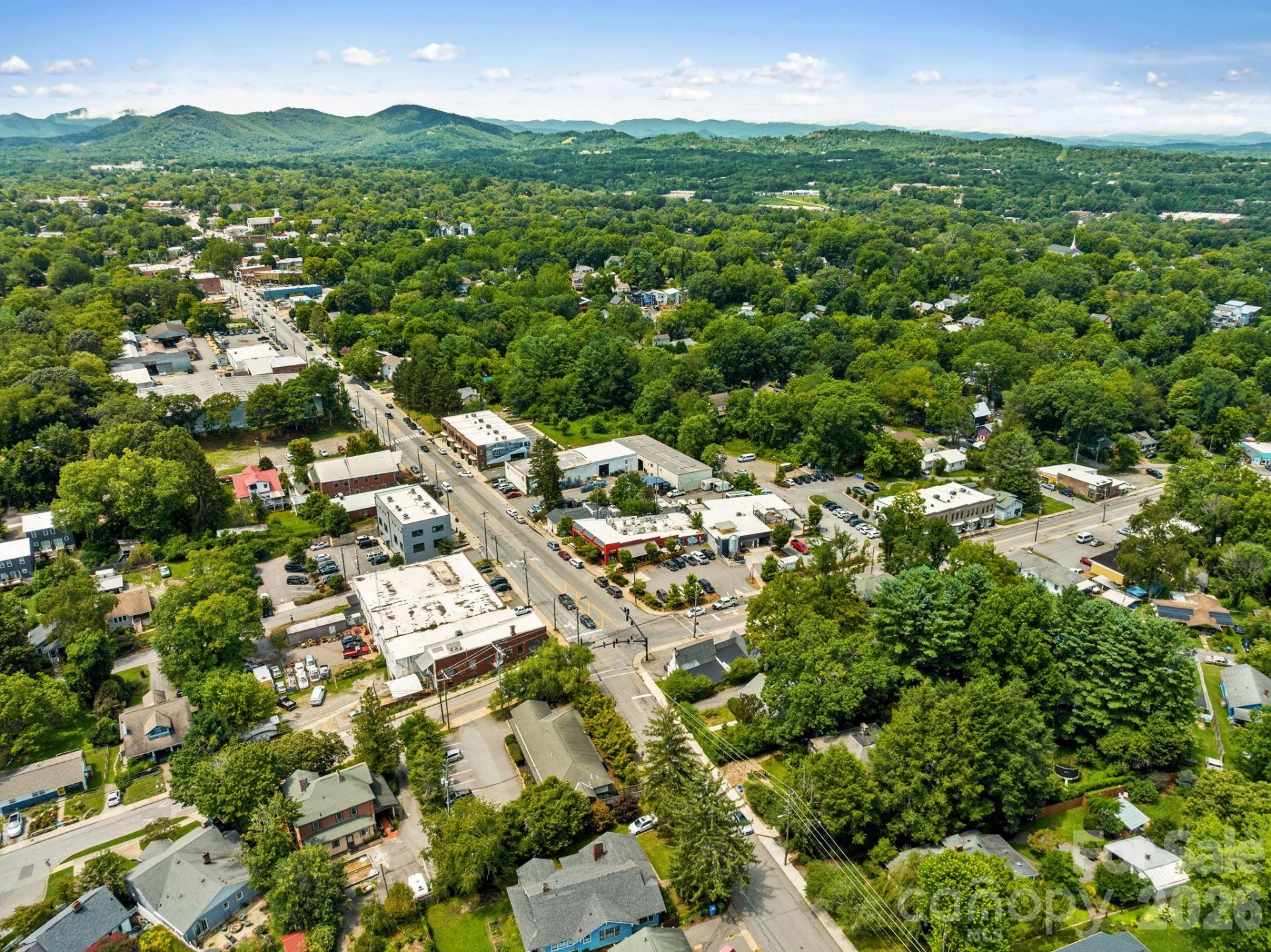 61 Haywood Road - Photo 13