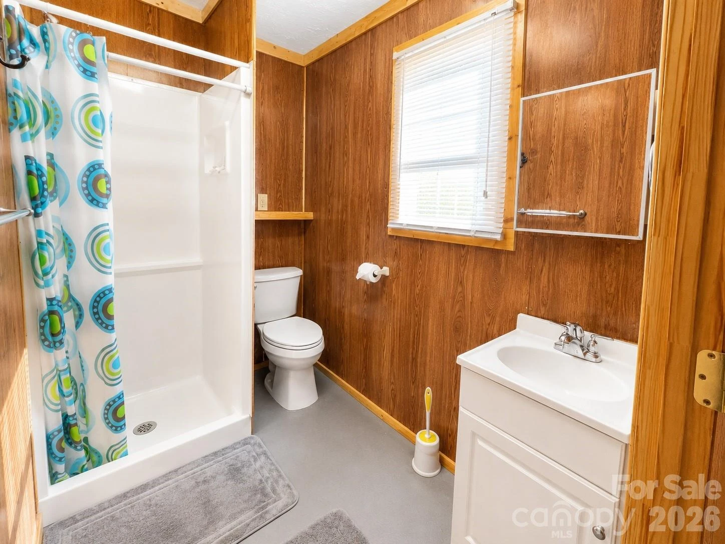 61 Haywood Road - Photo 3