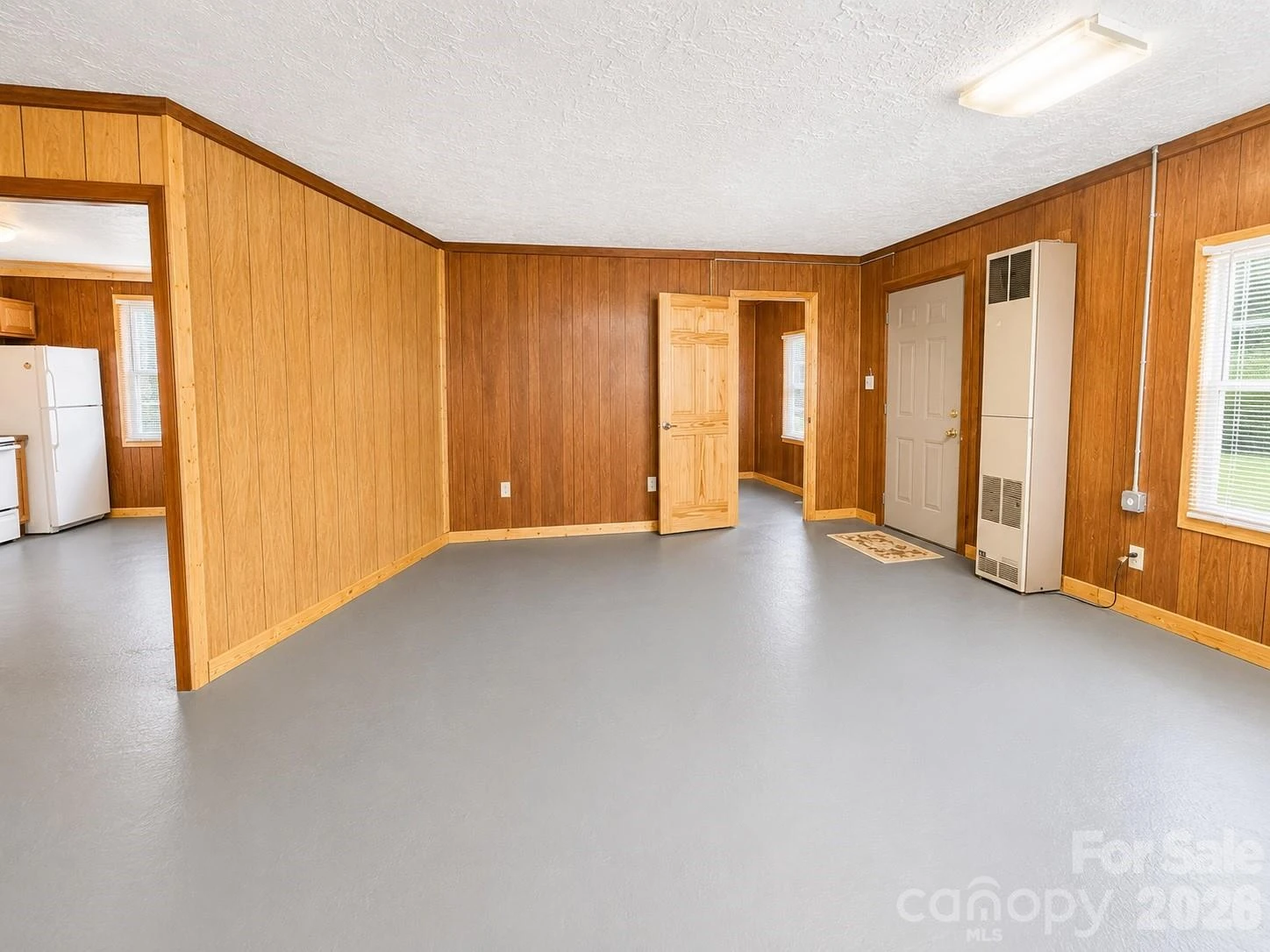 61 Haywood Road - Photo 5