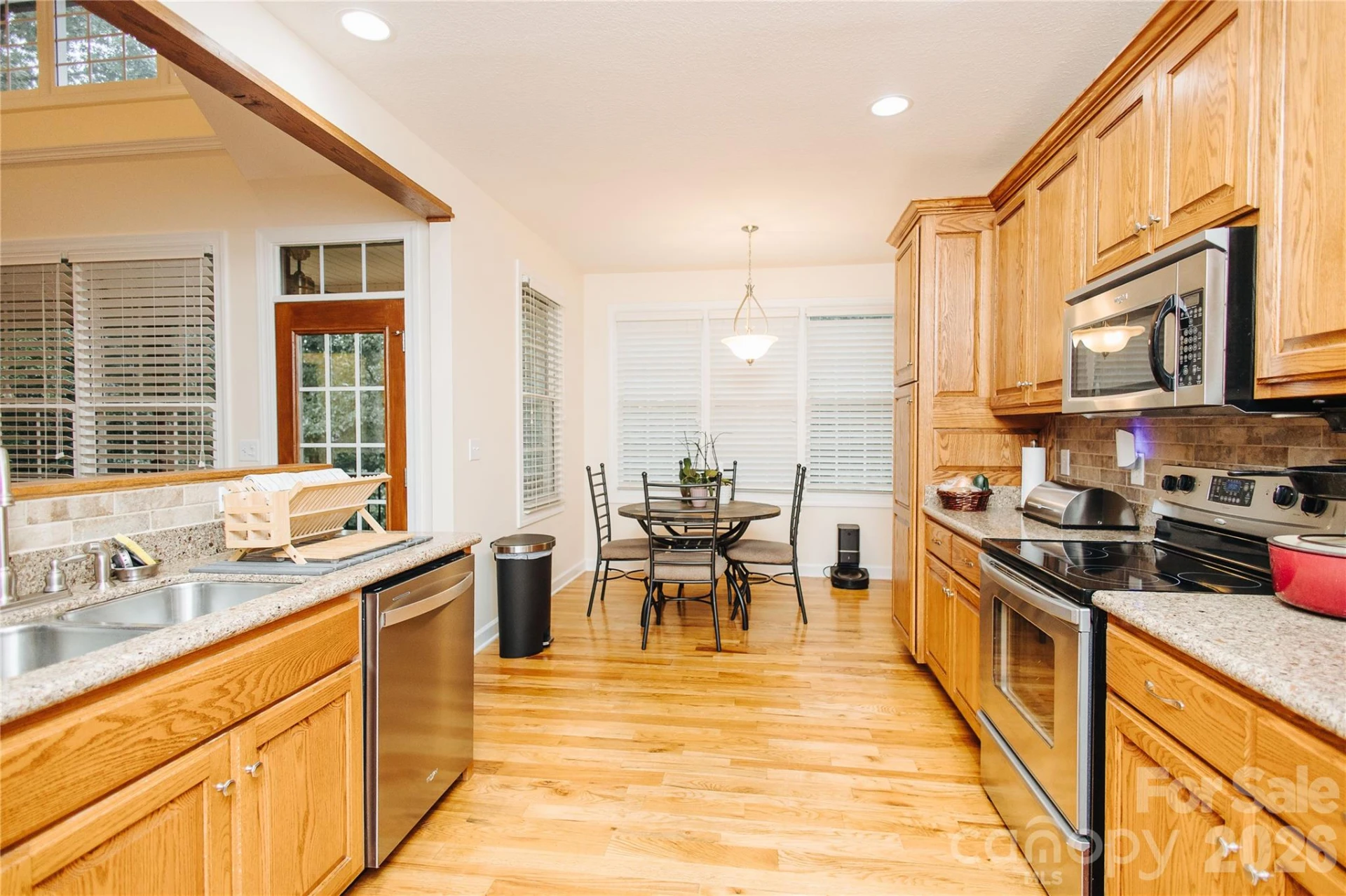 487 Cross Creek Drive - Photo 12