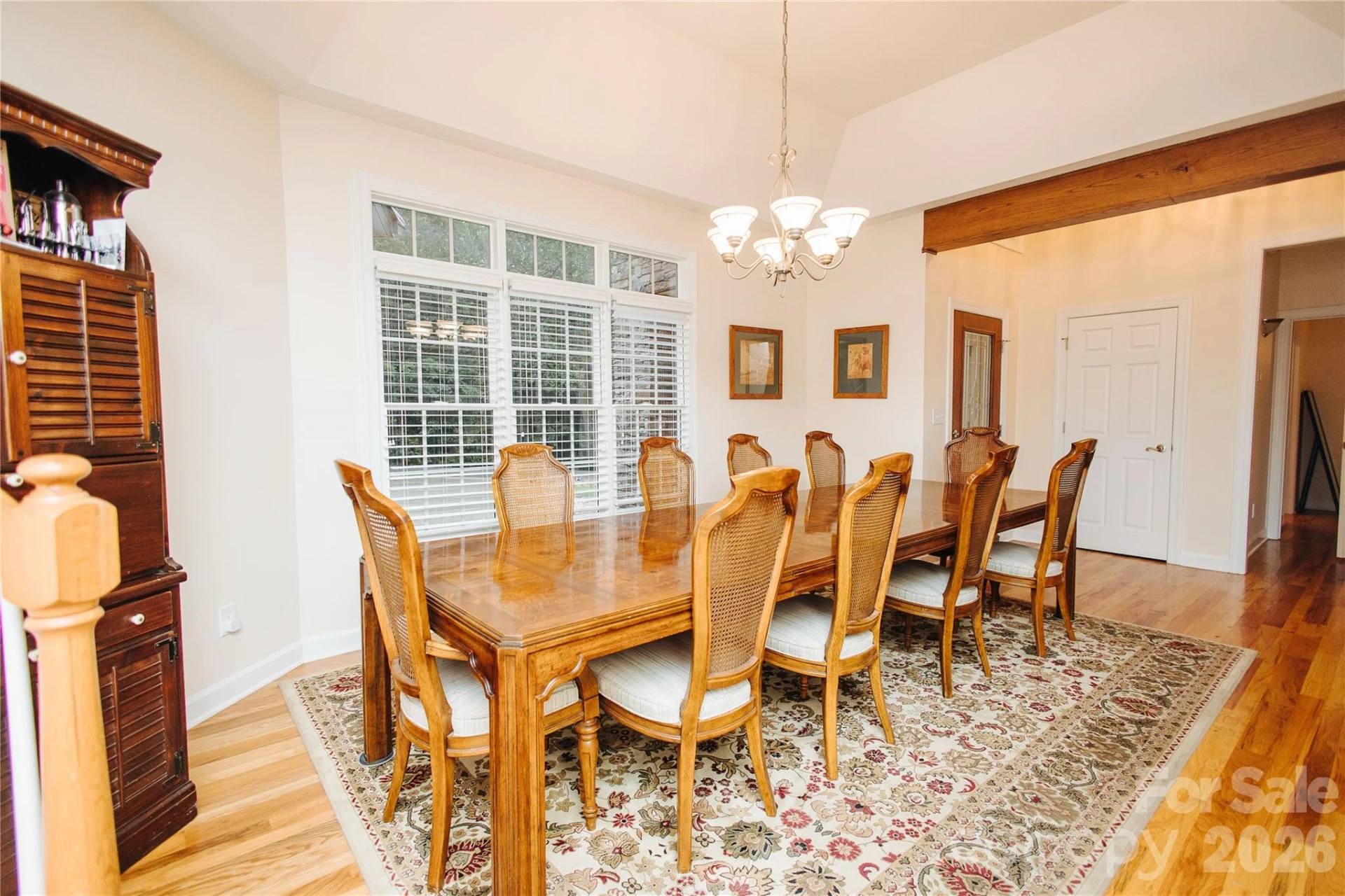 487 Cross Creek Drive - Photo 14