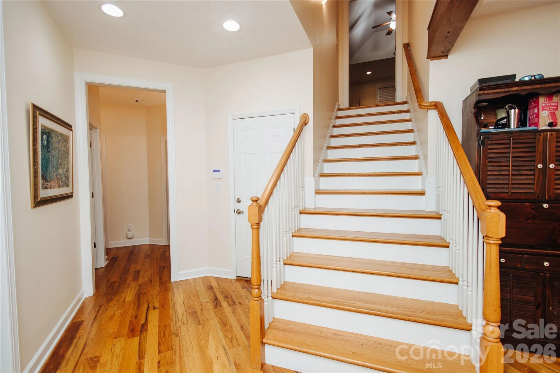 487 Cross Creek Drive - Photo 15