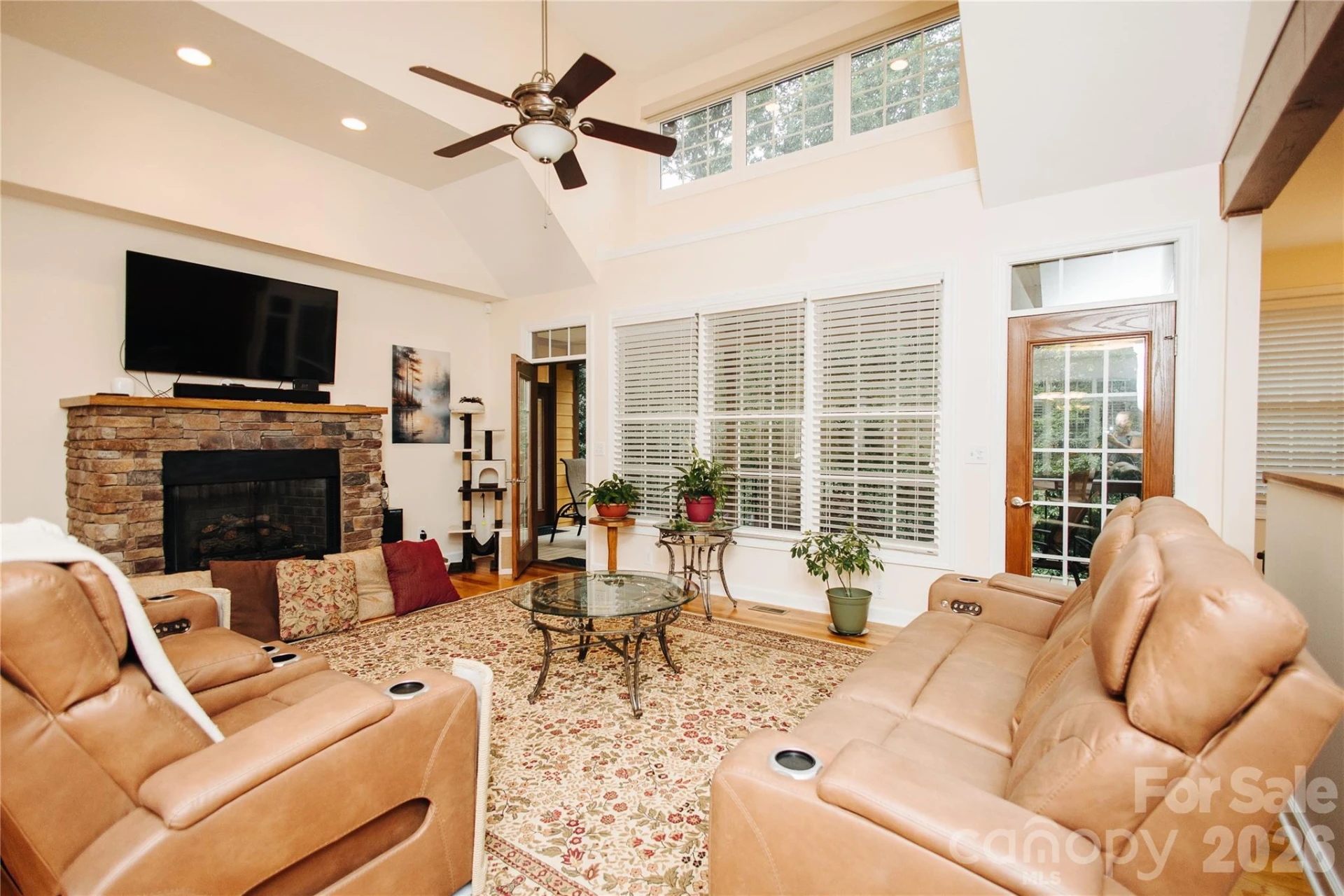 487 Cross Creek Drive - Photo 16