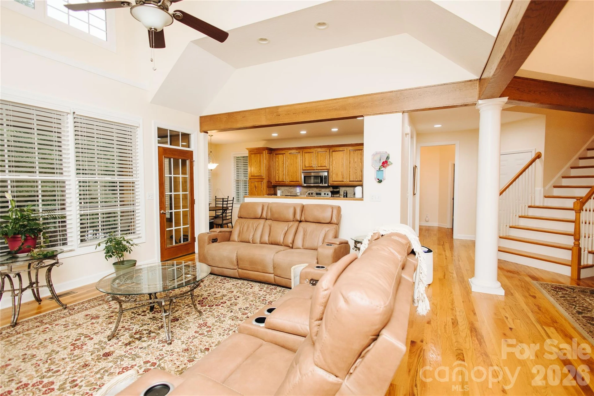 487 Cross Creek Drive - Photo 17