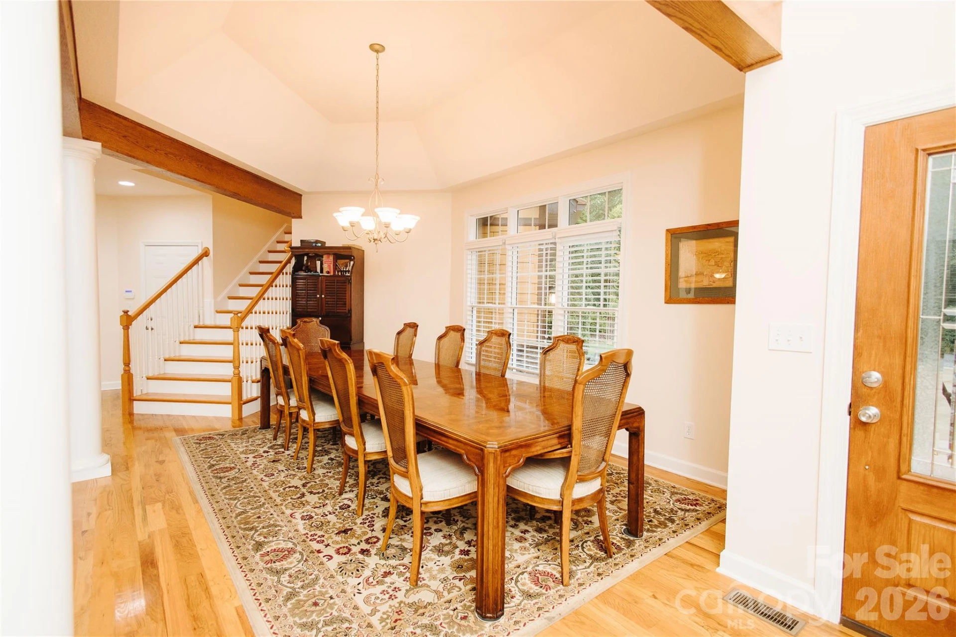 487 Cross Creek Drive - Photo 18