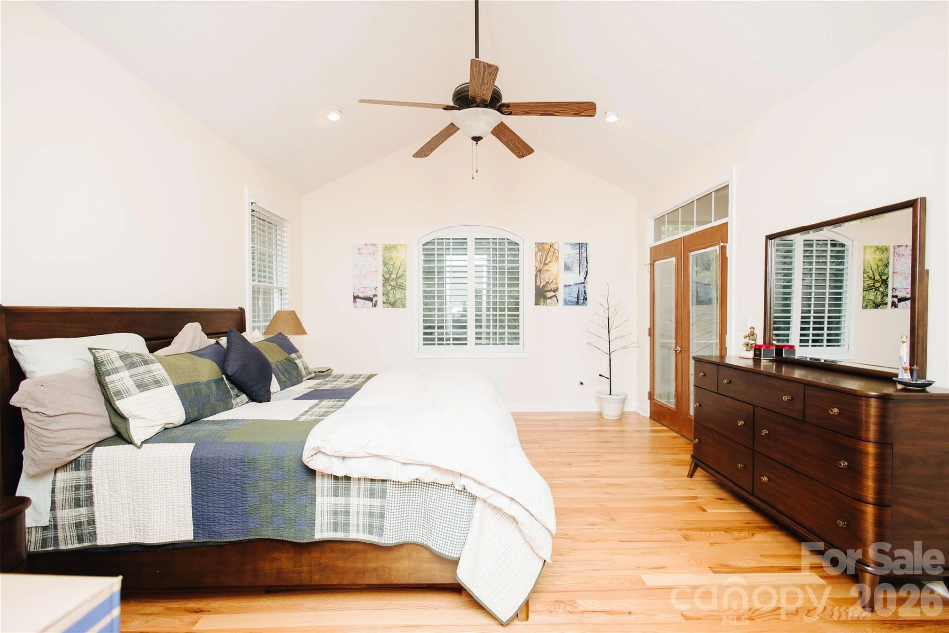 487 Cross Creek Drive - Photo 21