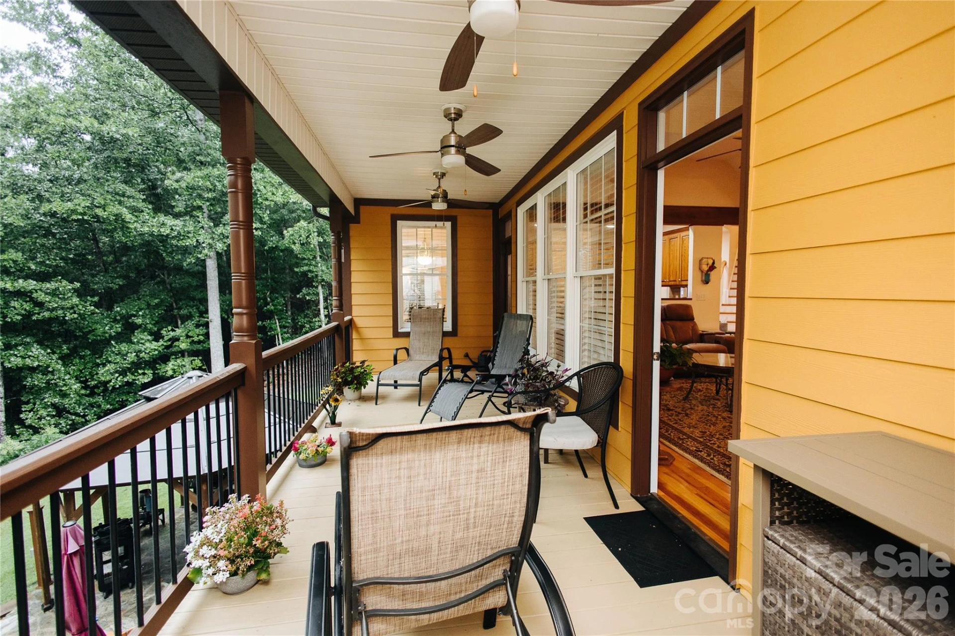 487 Cross Creek Drive - Photo 23