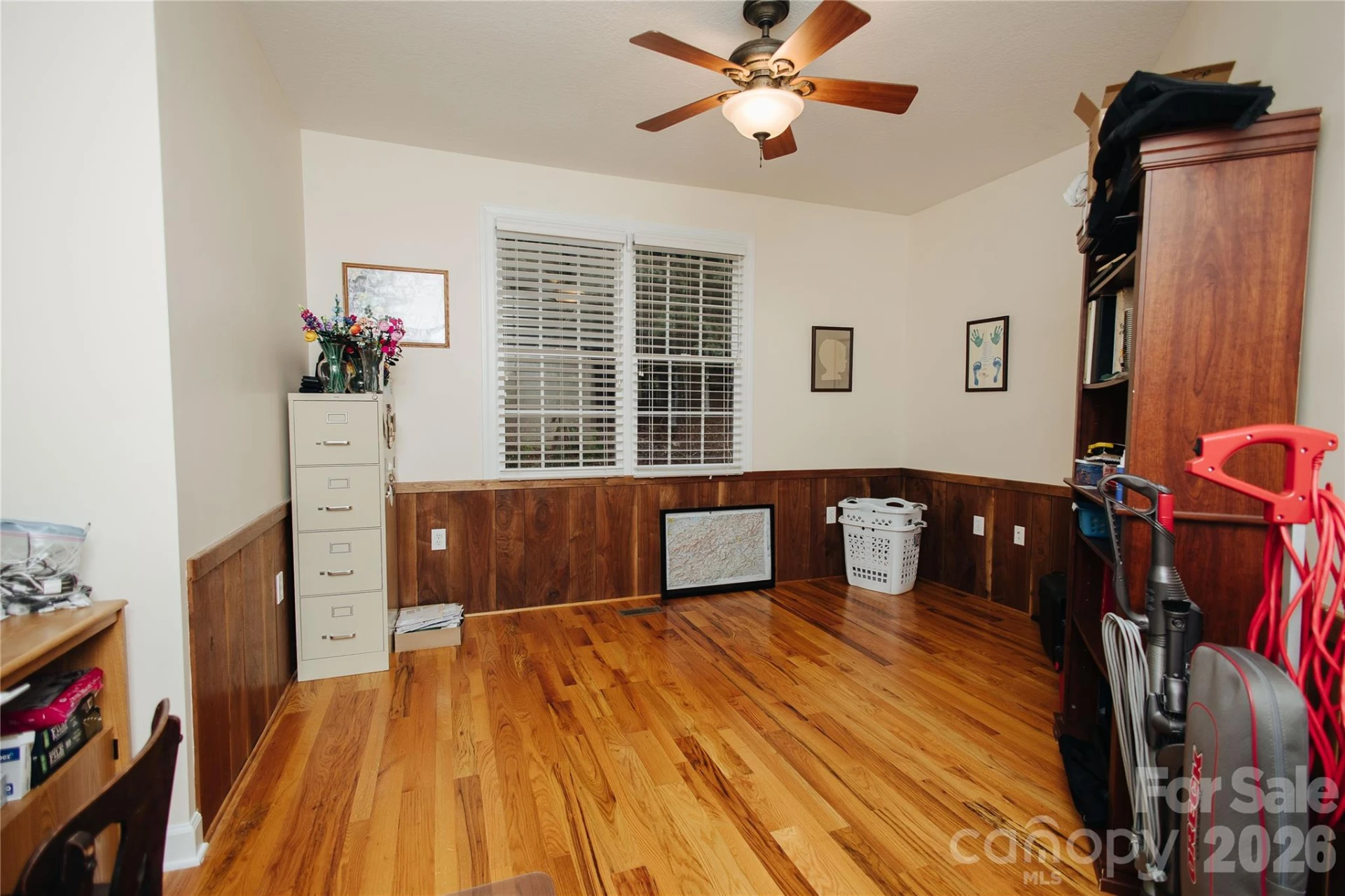 487 Cross Creek Drive - Photo 26