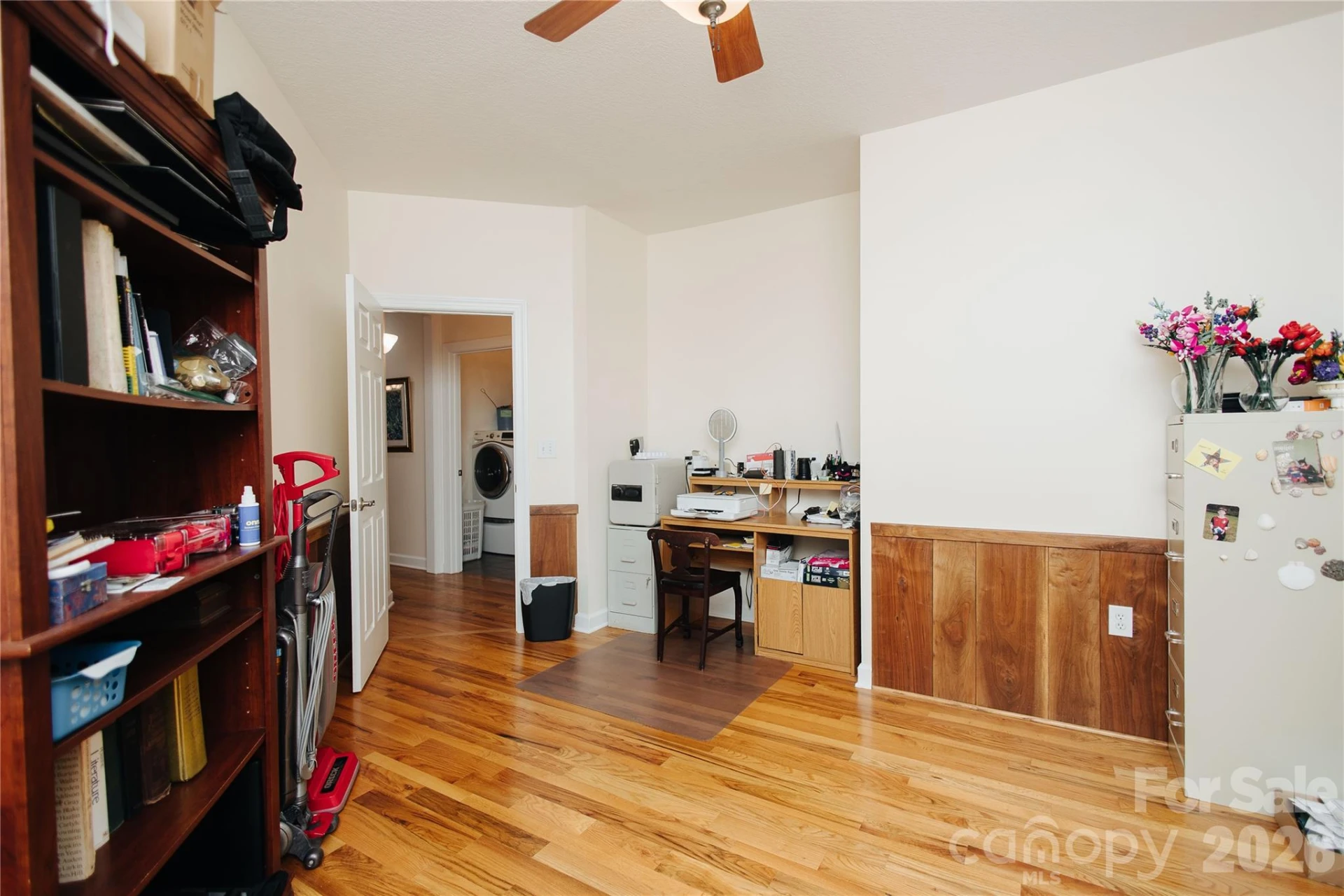 487 Cross Creek Drive - Photo 27