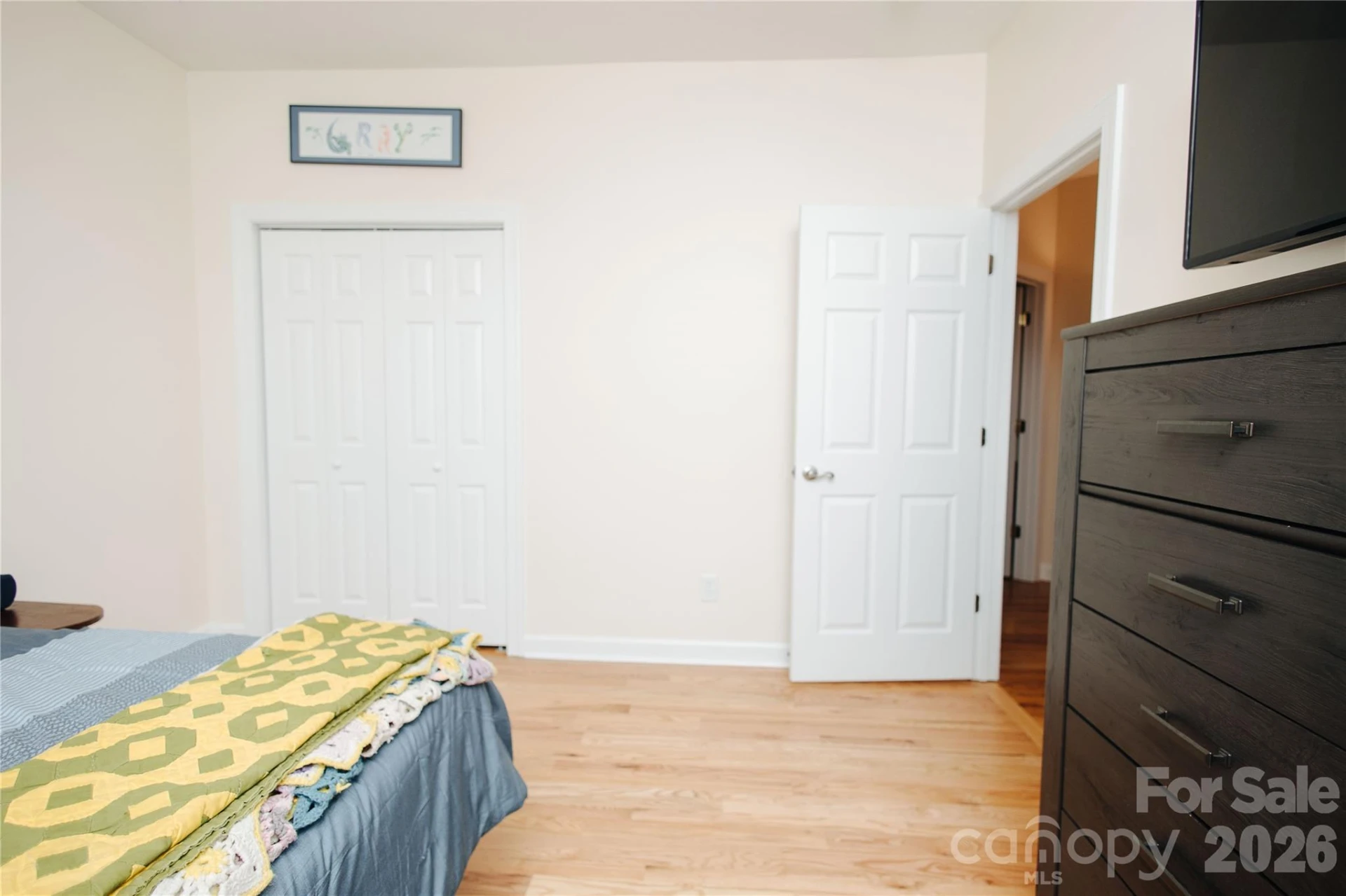 487 Cross Creek Drive - Photo 30