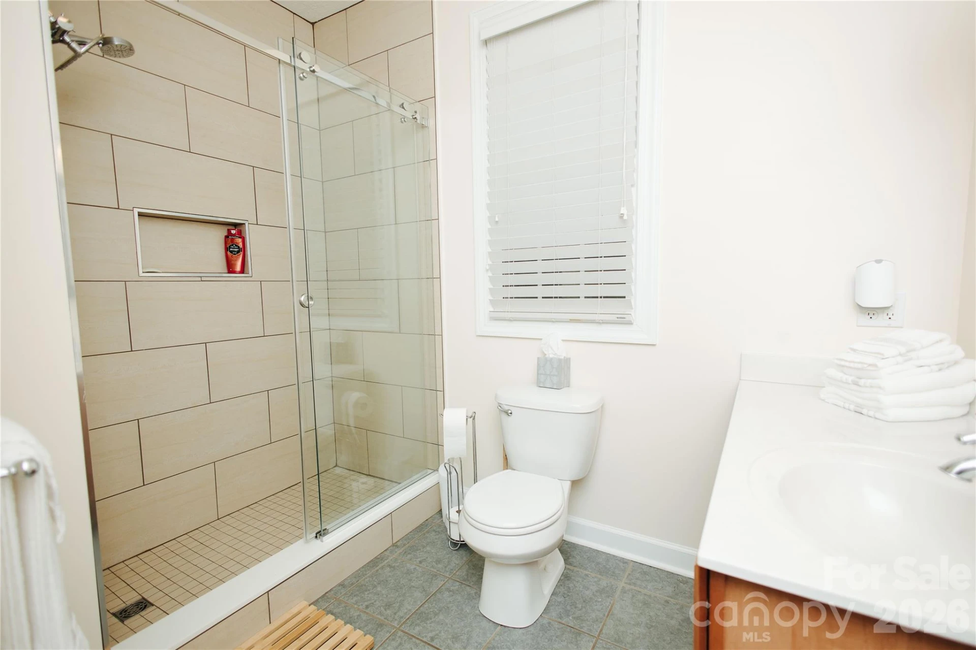 487 Cross Creek Drive - Photo 31
