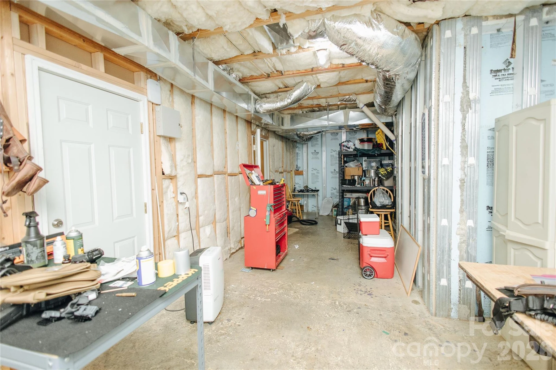 487 Cross Creek Drive - Photo 35