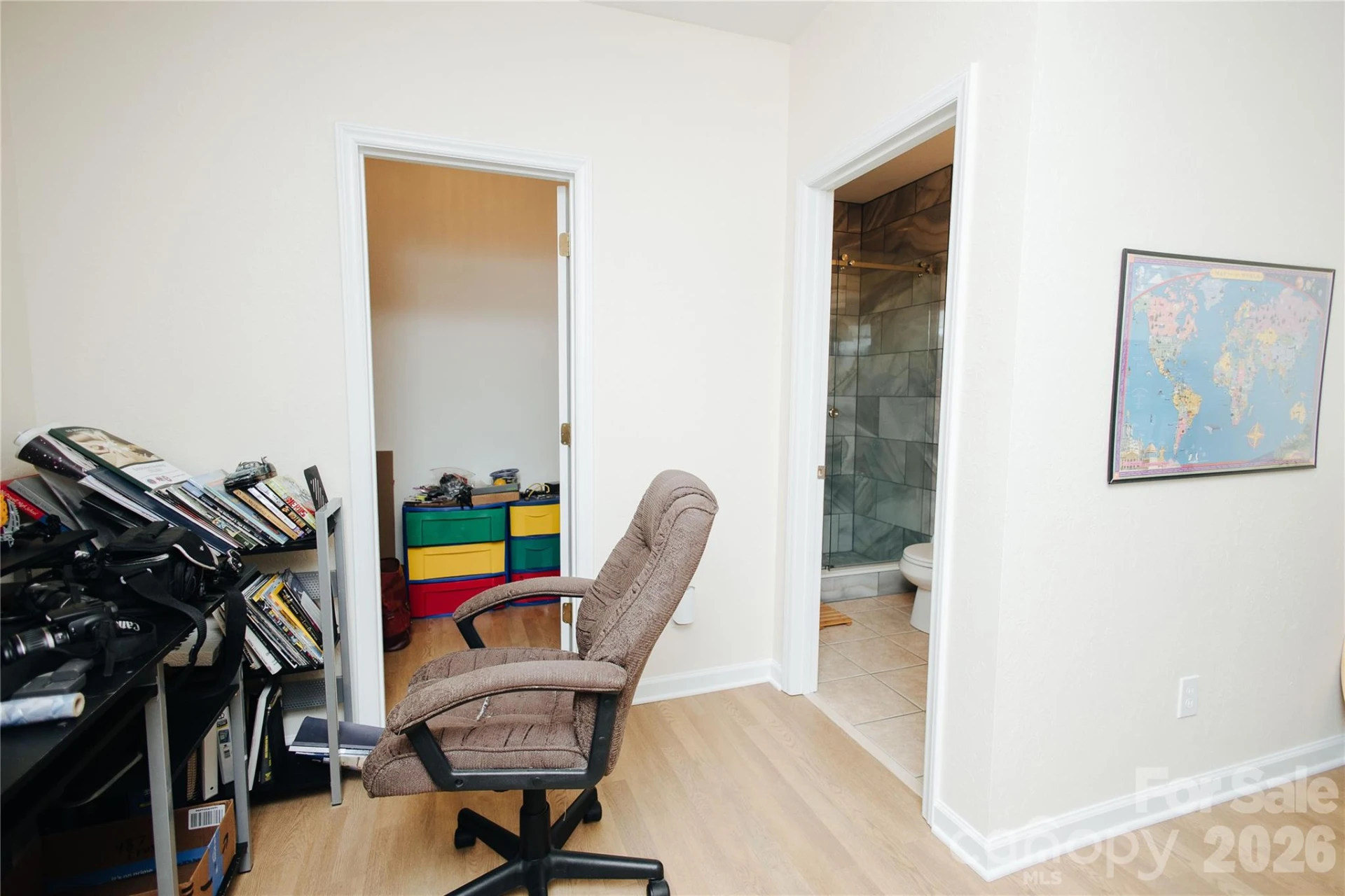 487 Cross Creek Drive - Photo 37