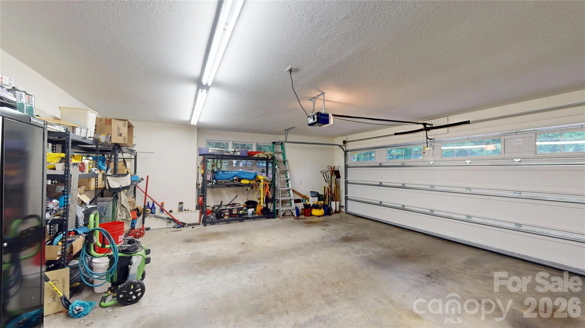 487 Cross Creek Drive - Photo 39