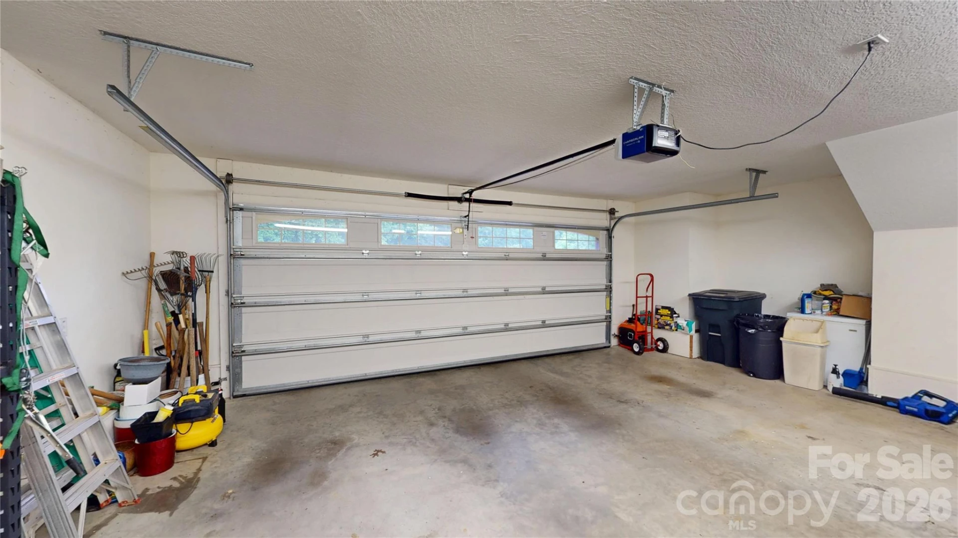 487 Cross Creek Drive - Photo 40