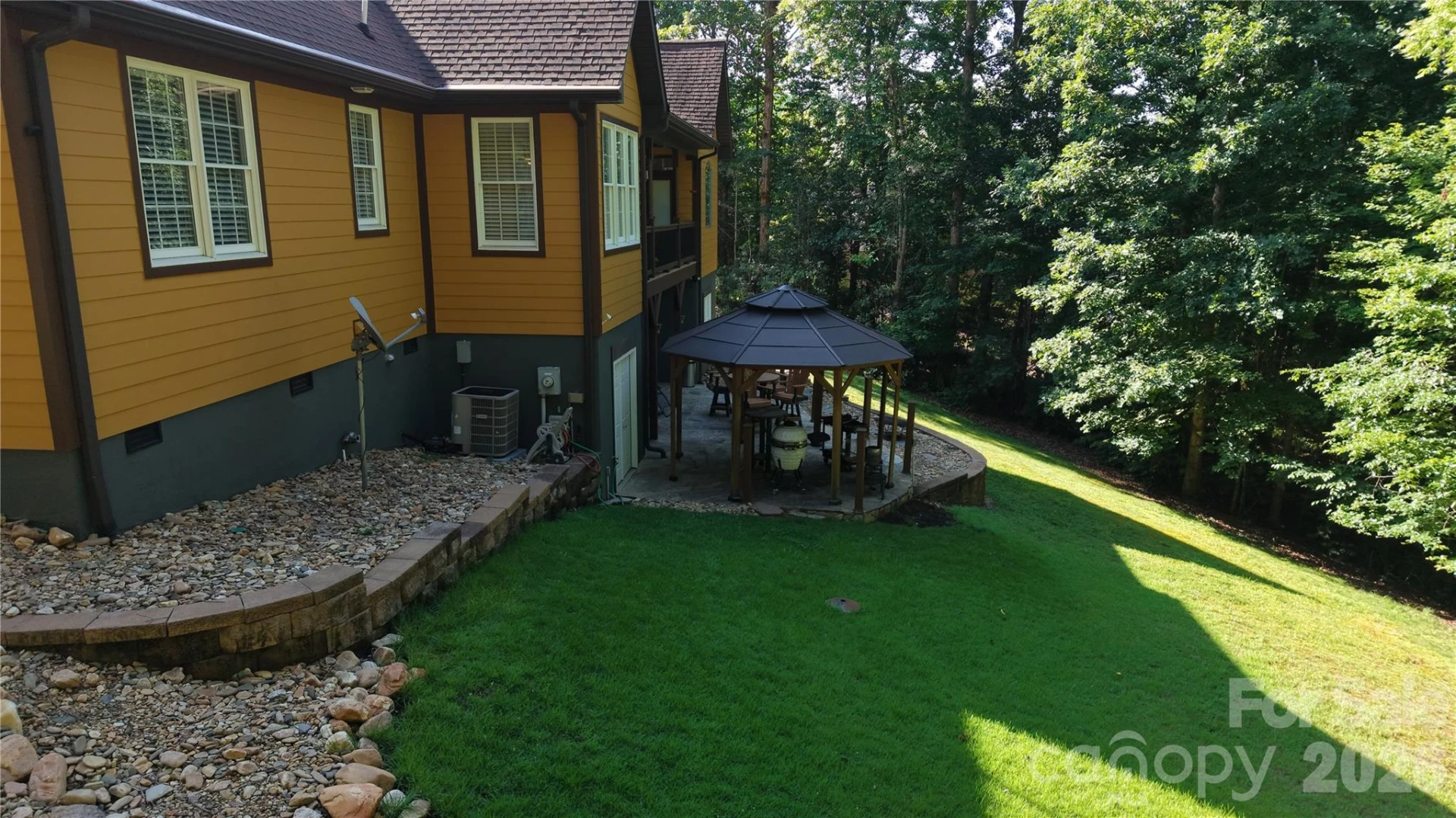 487 Cross Creek Drive - Photo 7