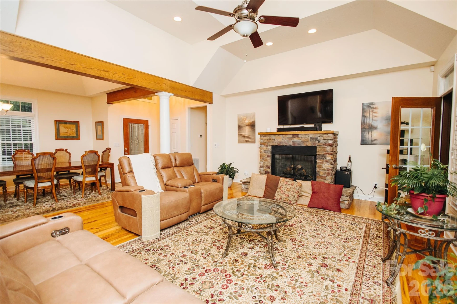 487 Cross Creek Drive - Photo 8