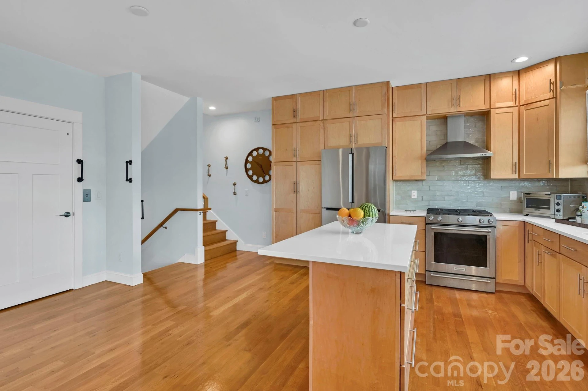 406 Kessler Place - Photo 14