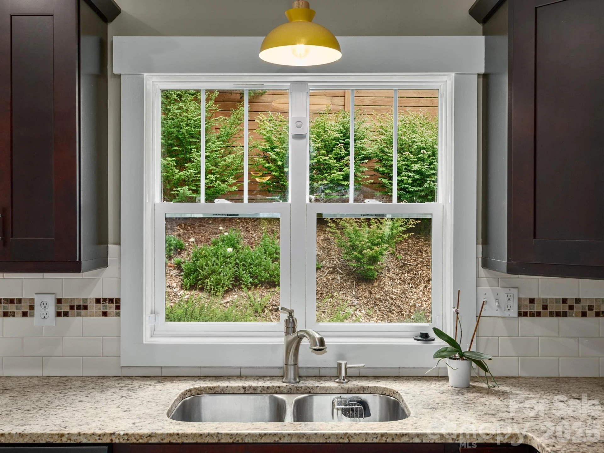 80 Bassett Road - Photo 11