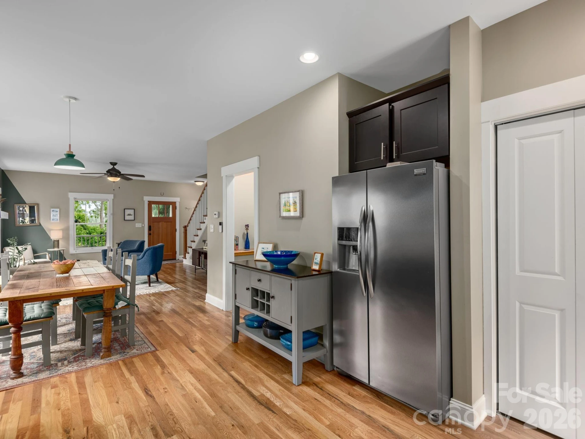 80 Bassett Road - Photo 12