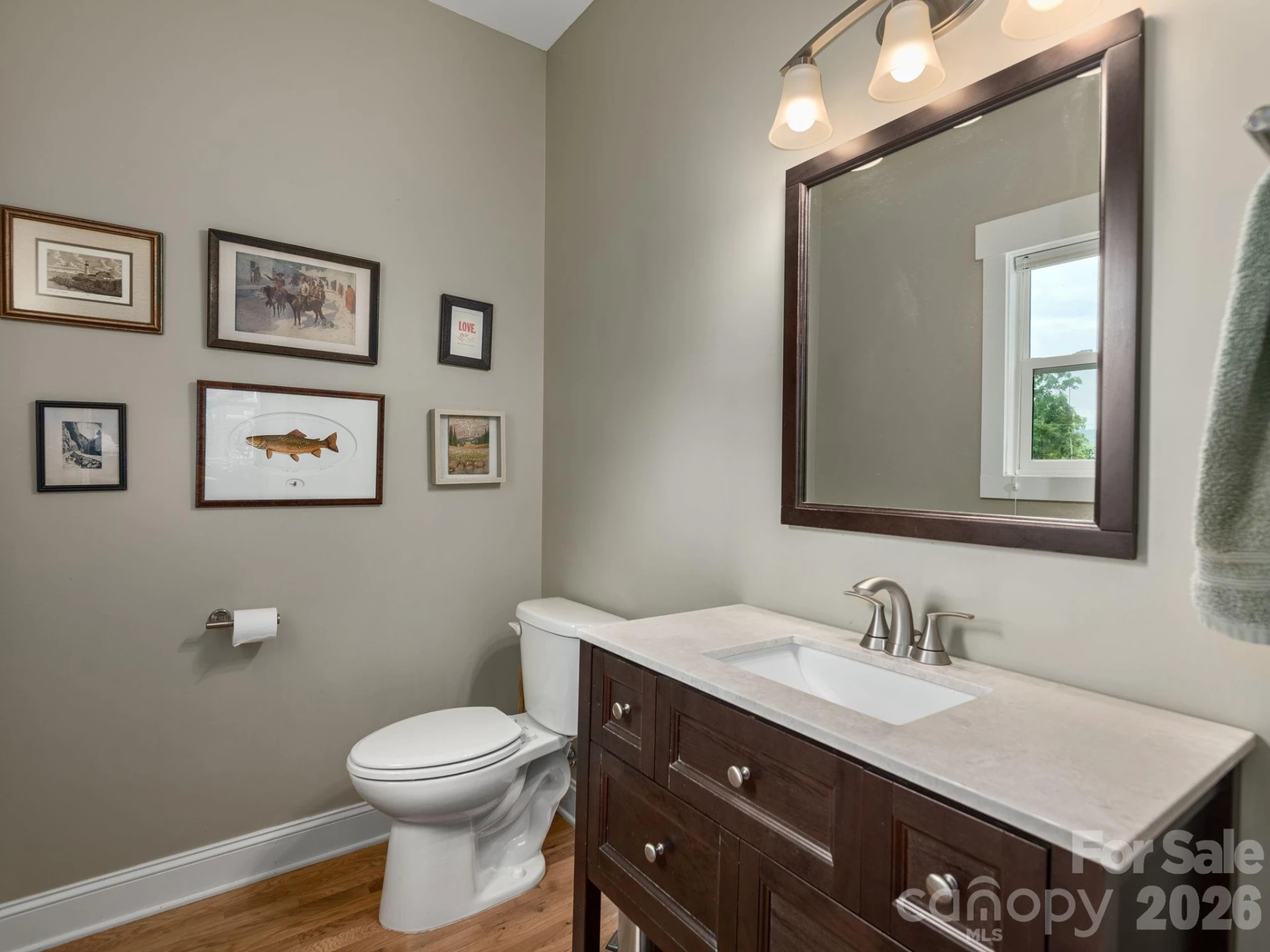 80 Bassett Road - Photo 13