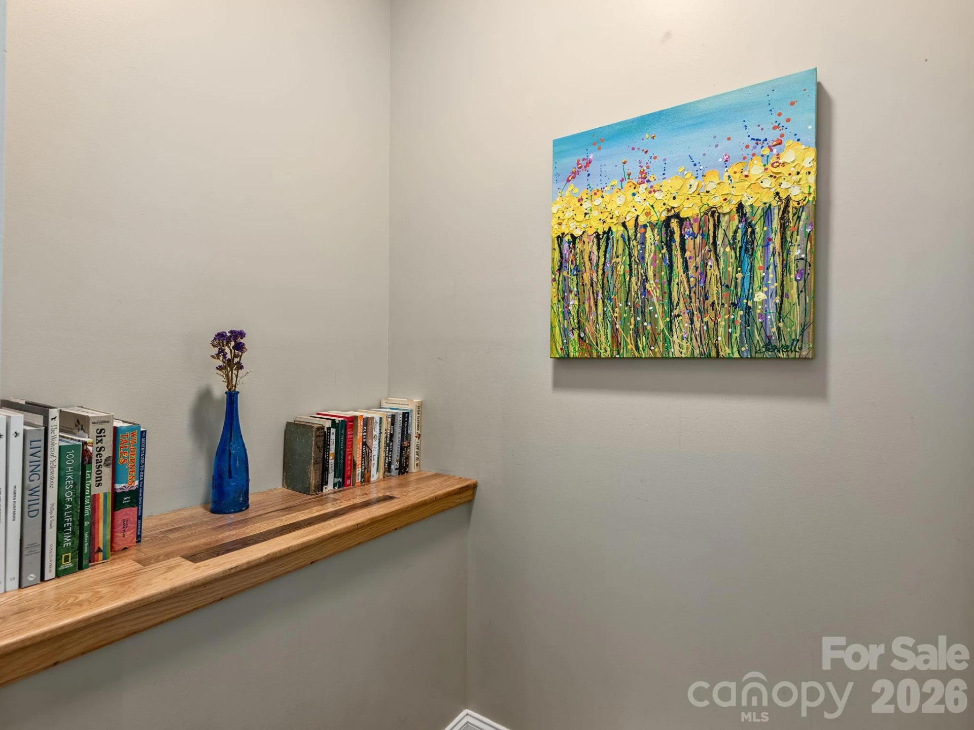 80 Bassett Road - Photo 14