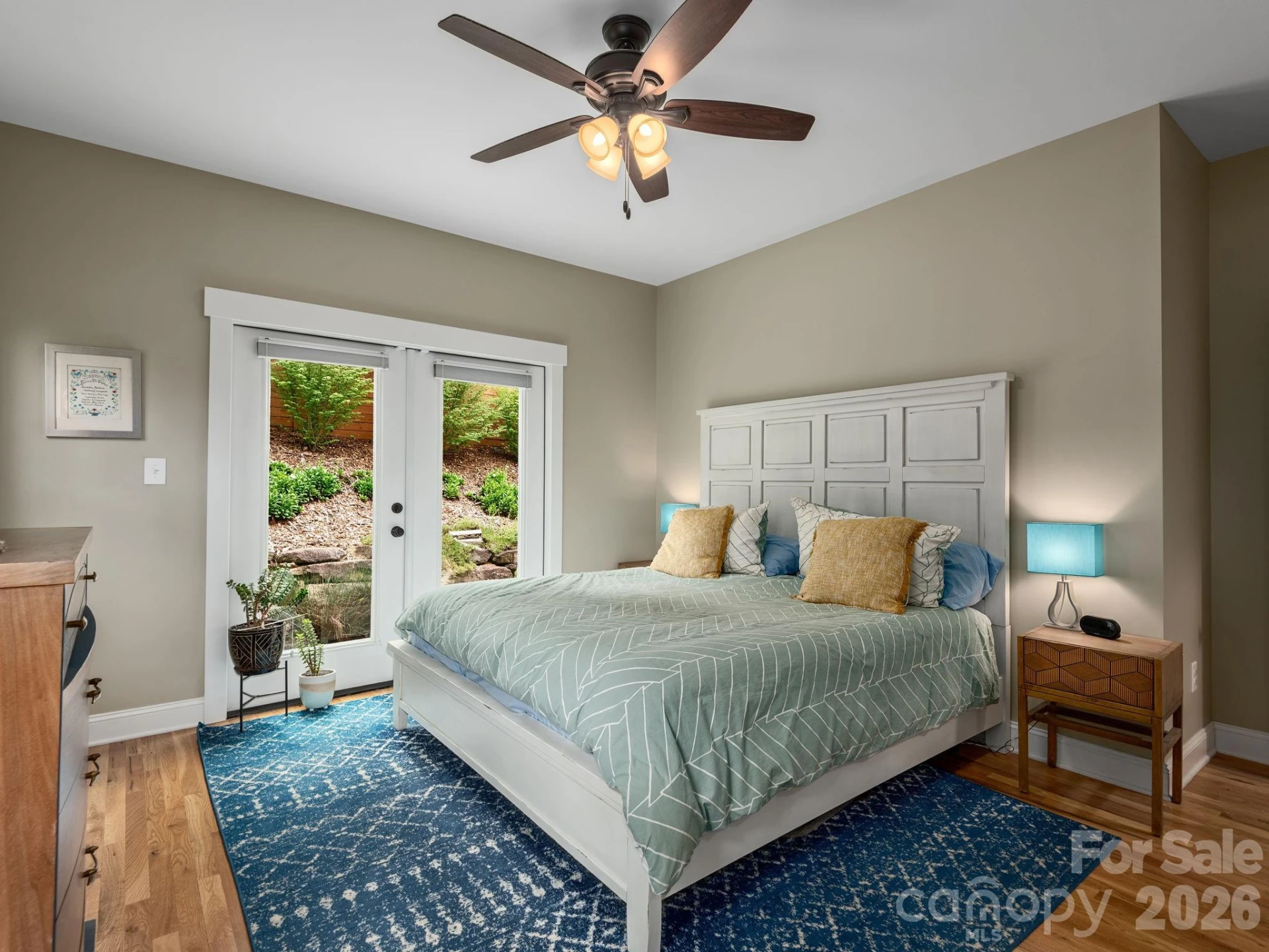 80 Bassett Road - Photo 15