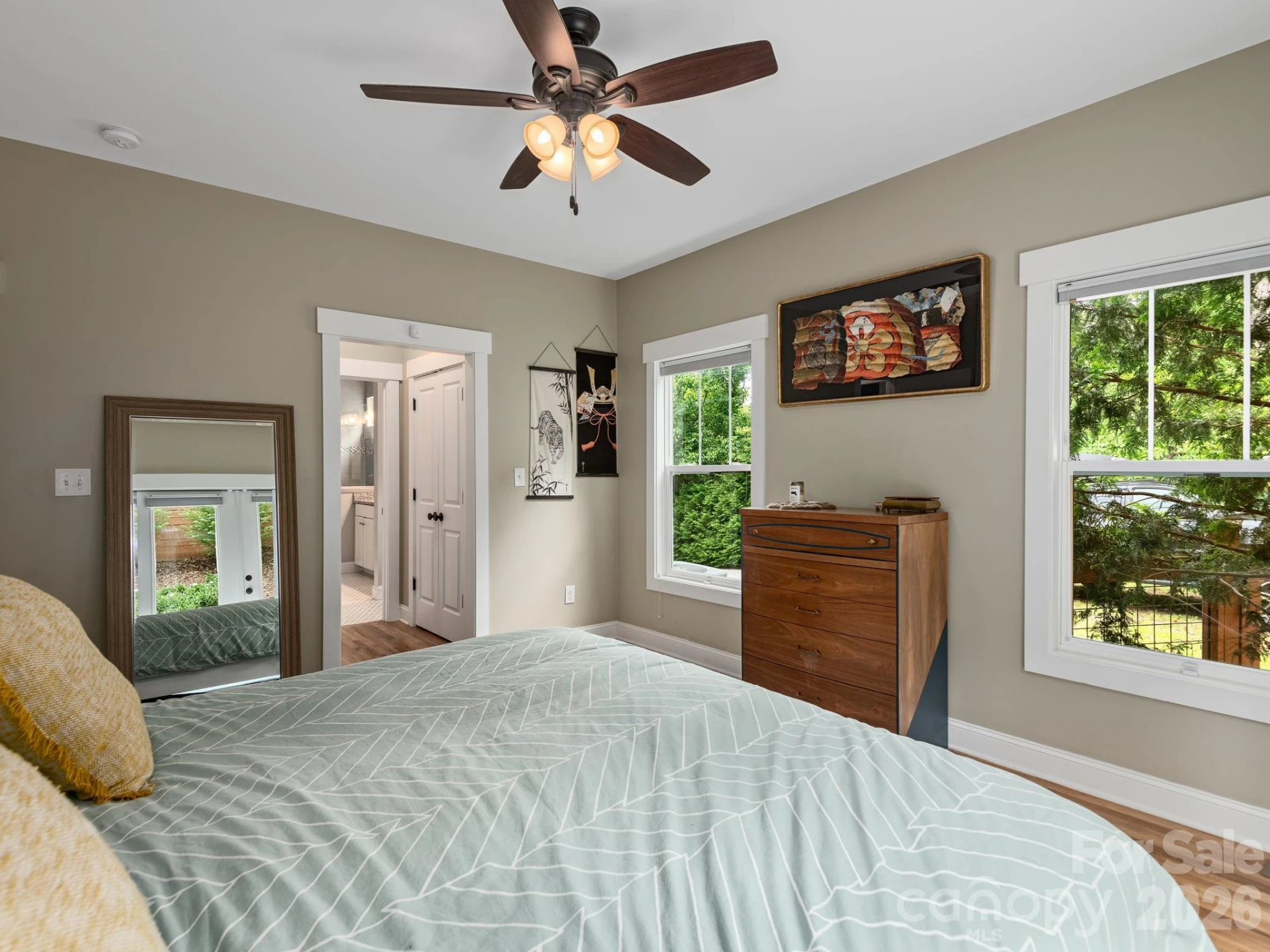 80 Bassett Road - Photo 16
