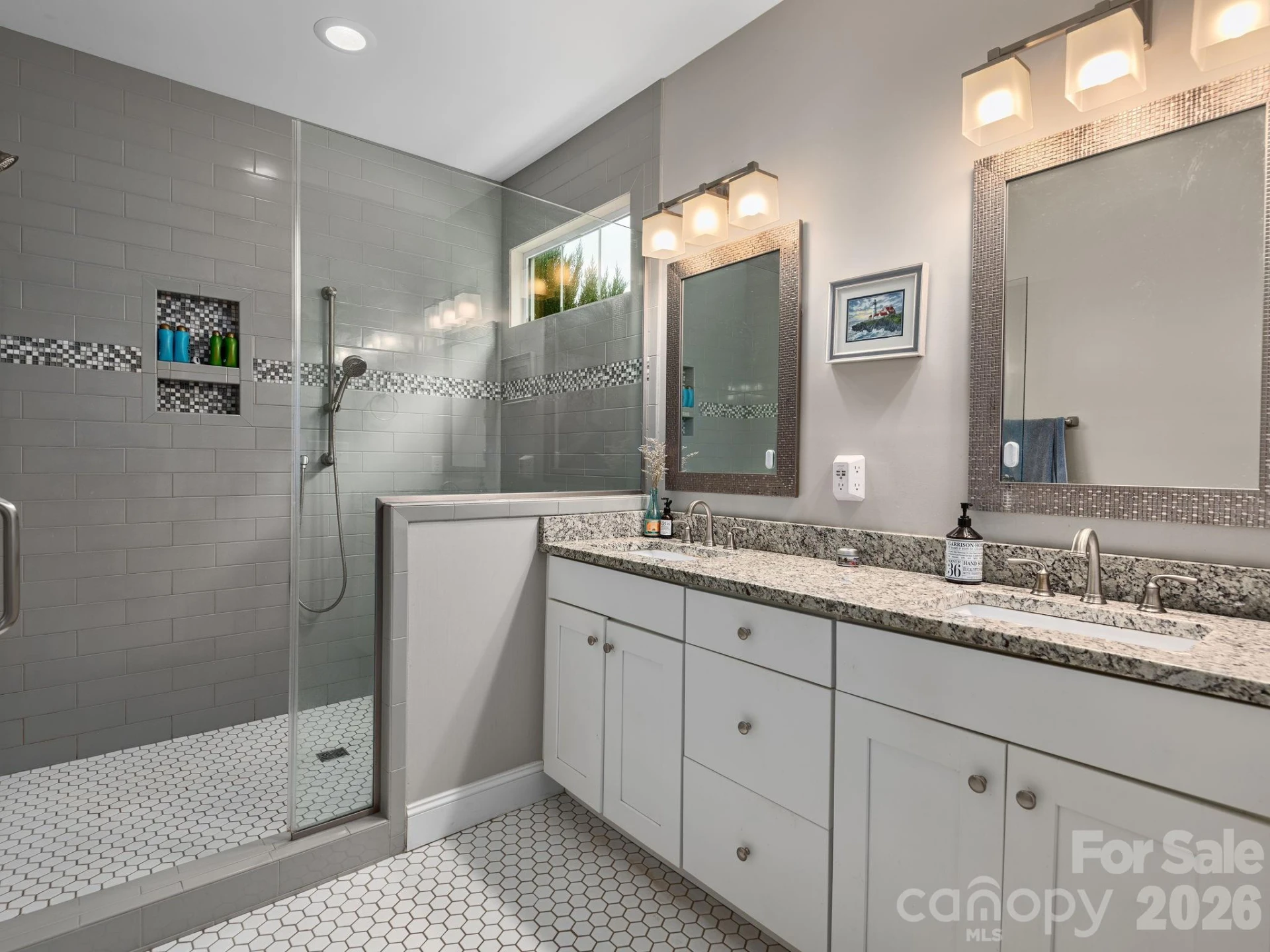80 Bassett Road - Photo 17