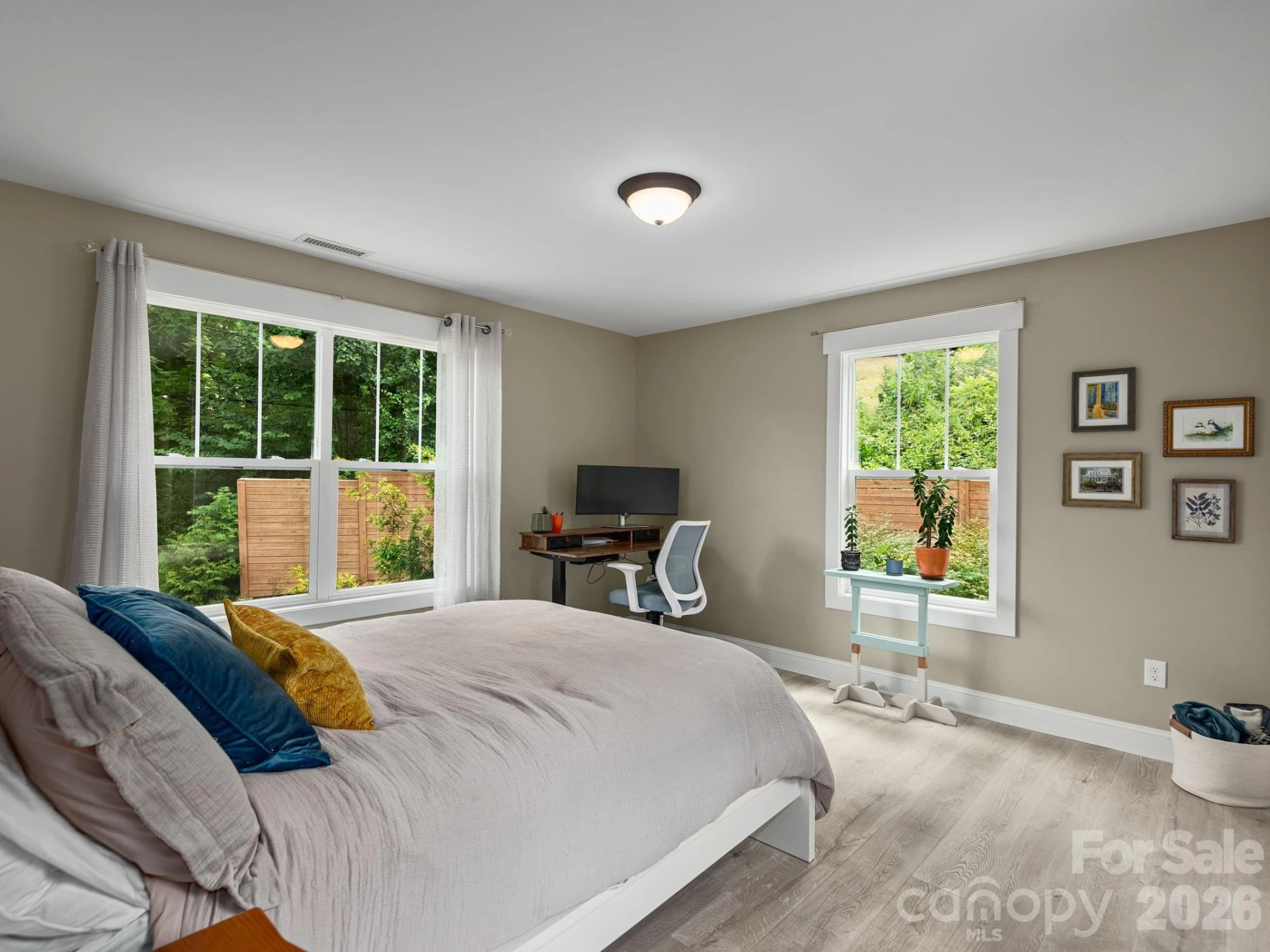 80 Bassett Road - Photo 19