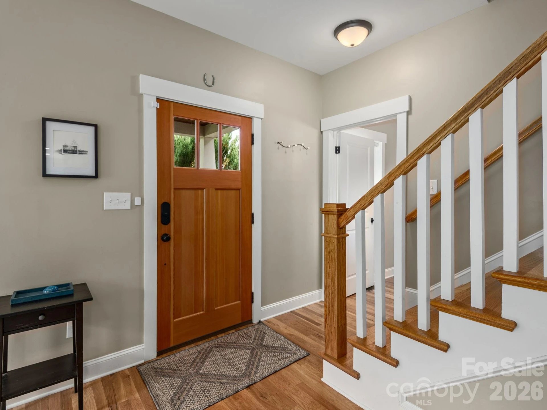 80 Bassett Road - Photo 3