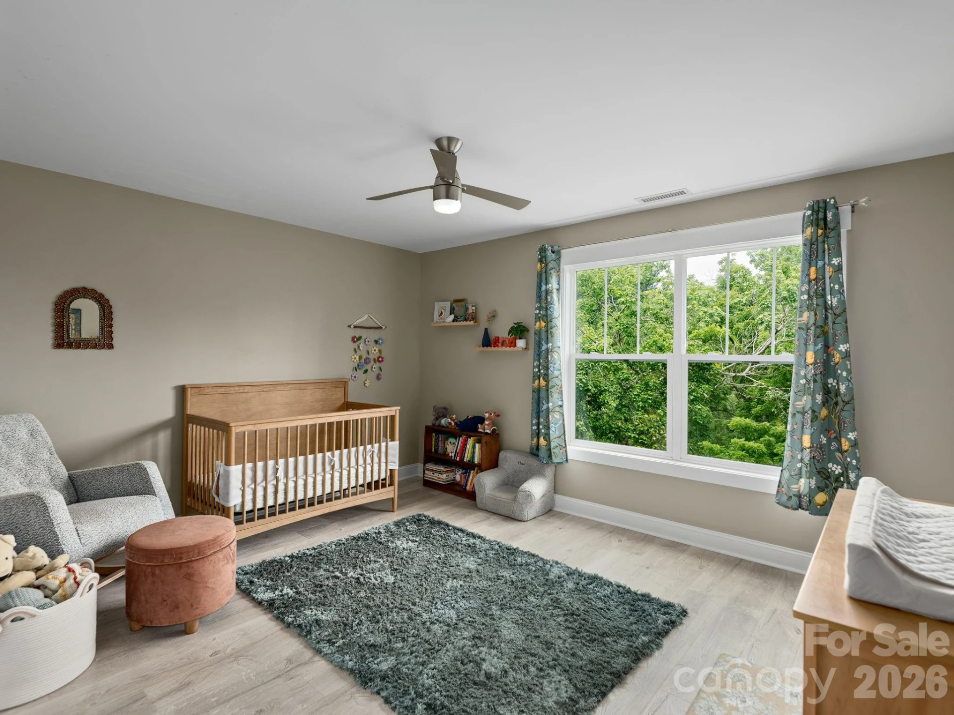 80 Bassett Road - Photo 21