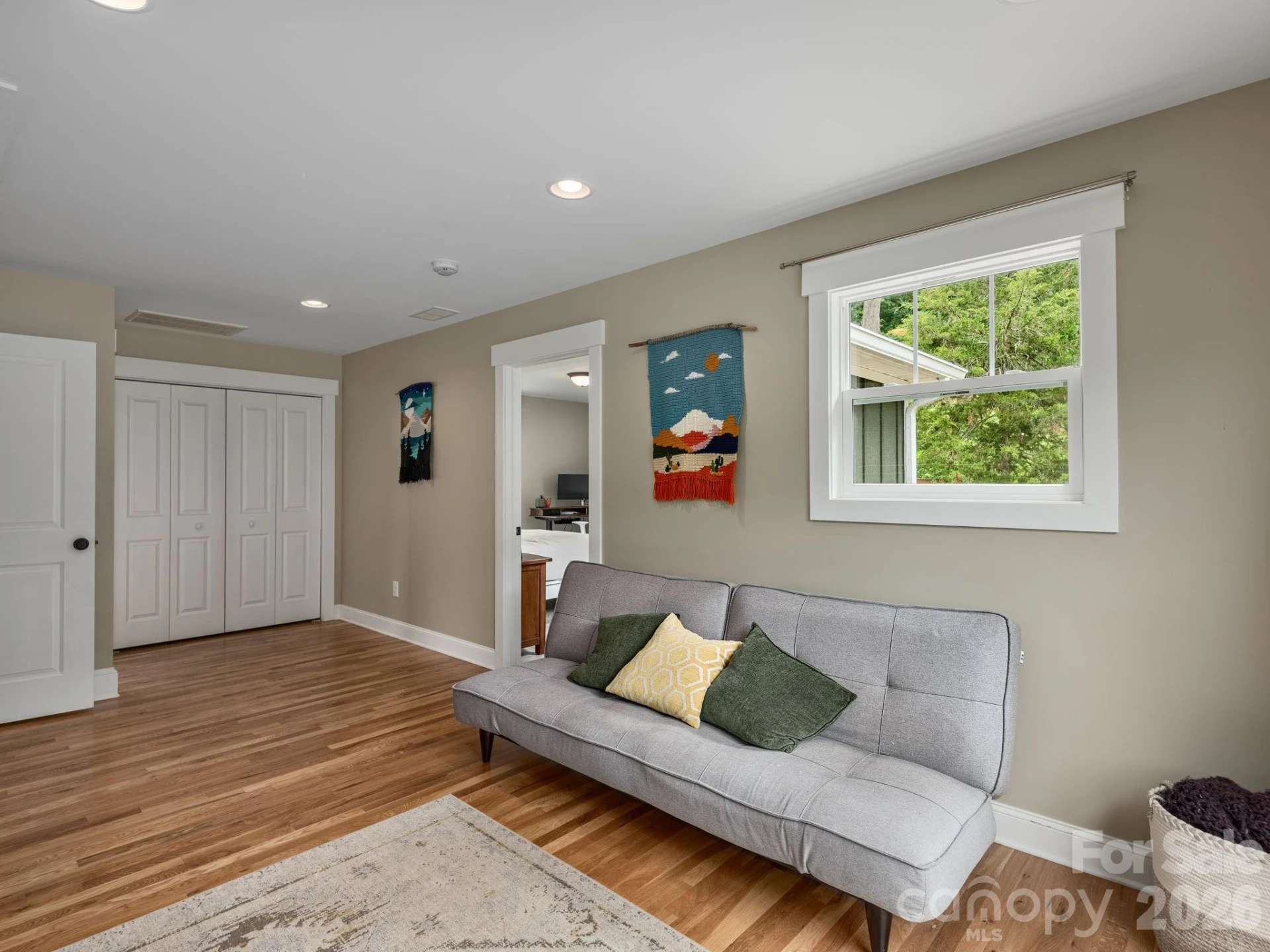 80 Bassett Road - Photo 22