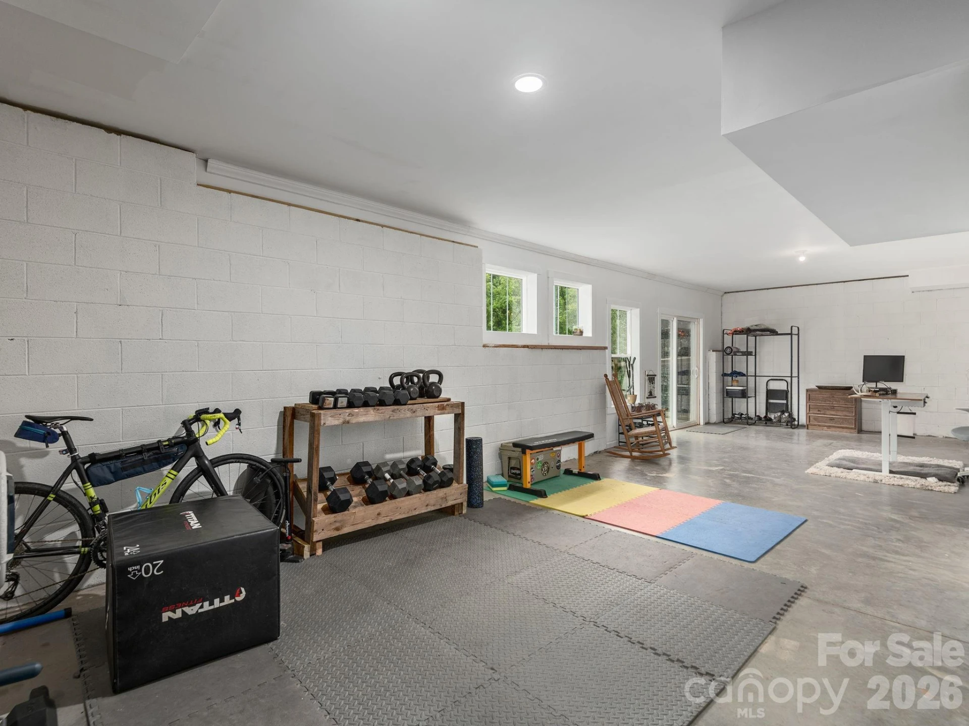 80 Bassett Road - Photo 23
